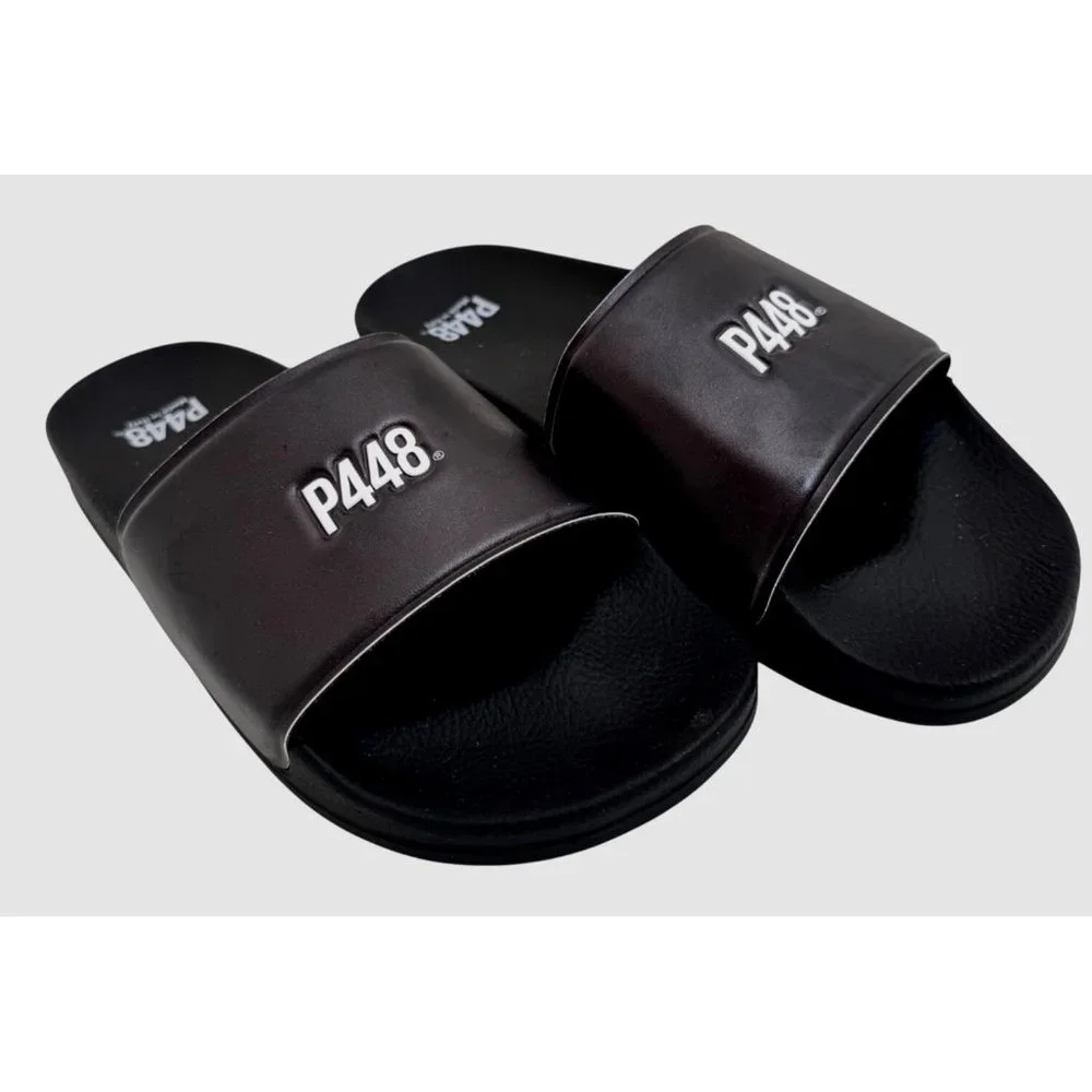 P448 these stylish